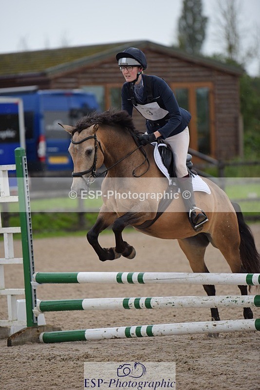 230730-083958-00026 - Cls 01 60cm All