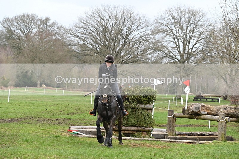 WJ6_2478 - Time 13:48 to 13:59