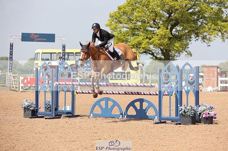 240511A-121937-12812 - Cls 35 Prestige Big Star Champ Quali