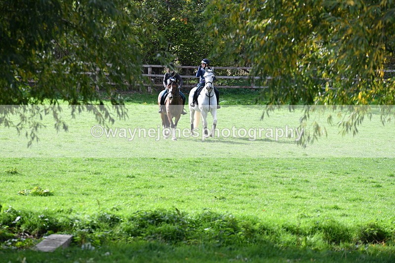 WJ5_9007 - Time 12:34 to 12:57