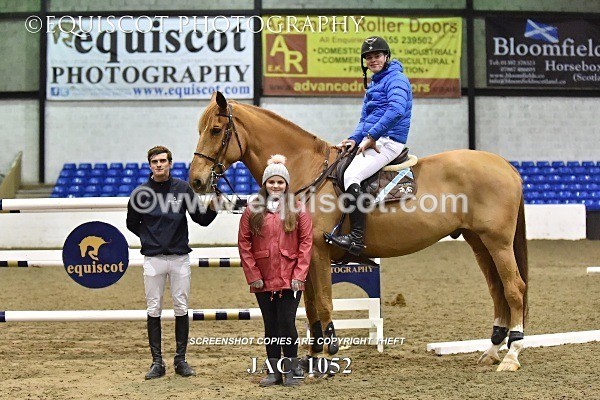 JAC_1052 - 14TH NOVEMBER 2017 - GEORGE & JAMES WHITAKER DEMO - MORRIS EC