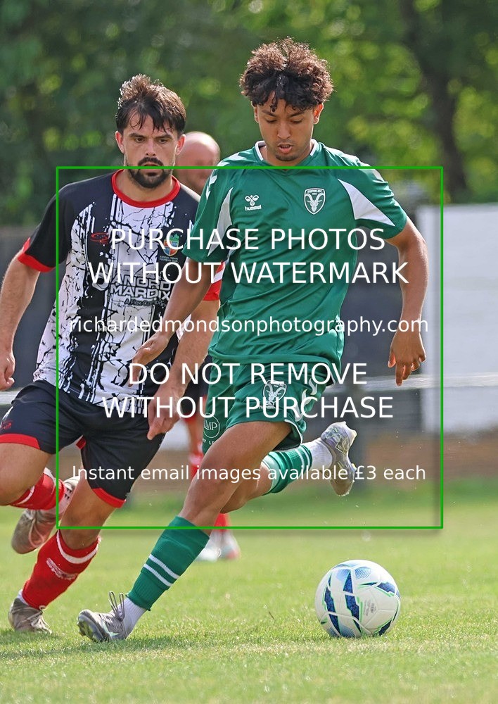 533A6012 - Kendal Town vs Steeton (15/8/26)