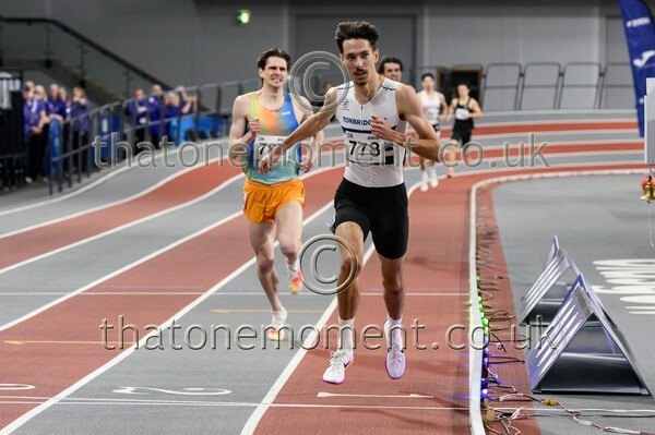 CEInv26-913418 - Track Male Set Two