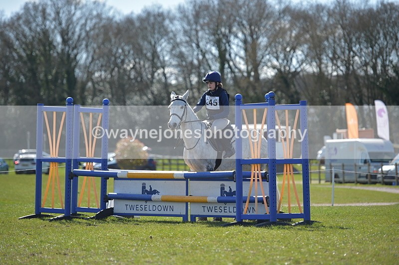 NGP_1660 - Time 12:32 to 13:28