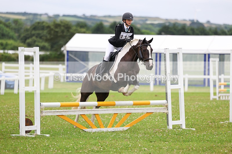 3E7A3424 - Class 2: PC70 Regional Championship Qualifier Rnd 1 (A)