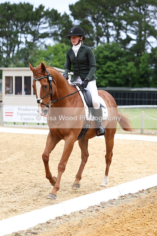 3E7A9737 - Class 3: Prelim 1 2024 Section A