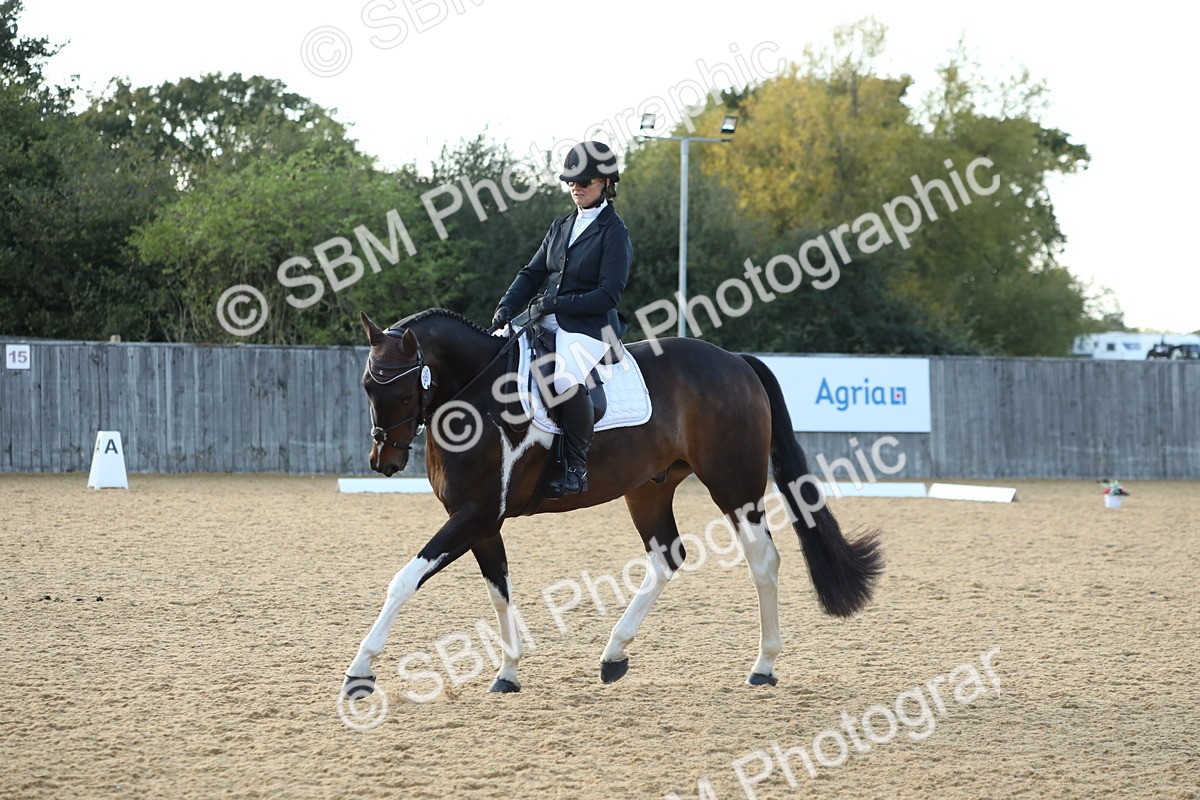 SBM_30357 - D20 - Grand Tour Championship - Elementary 44