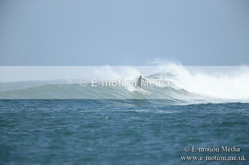 SU 310313-1201 - Gsy Surf - March - April 2013