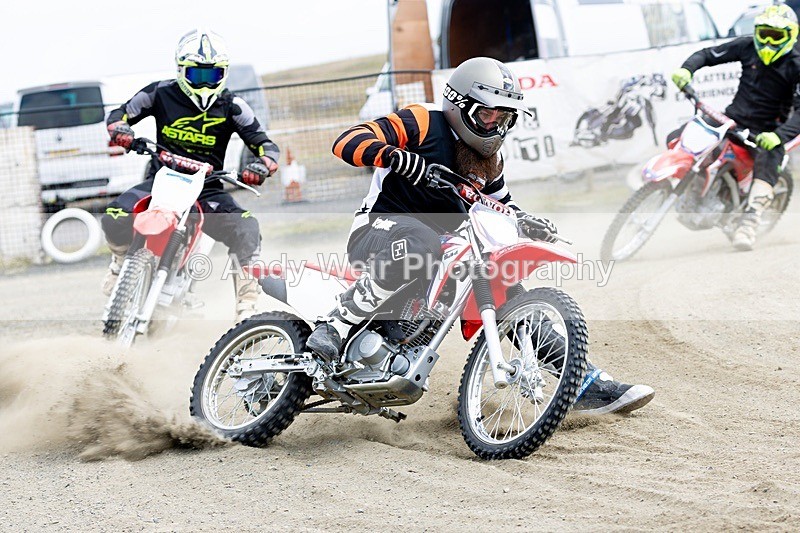 210403-untitled-3K8A5349 - Ride & Skid It  03rd April 21