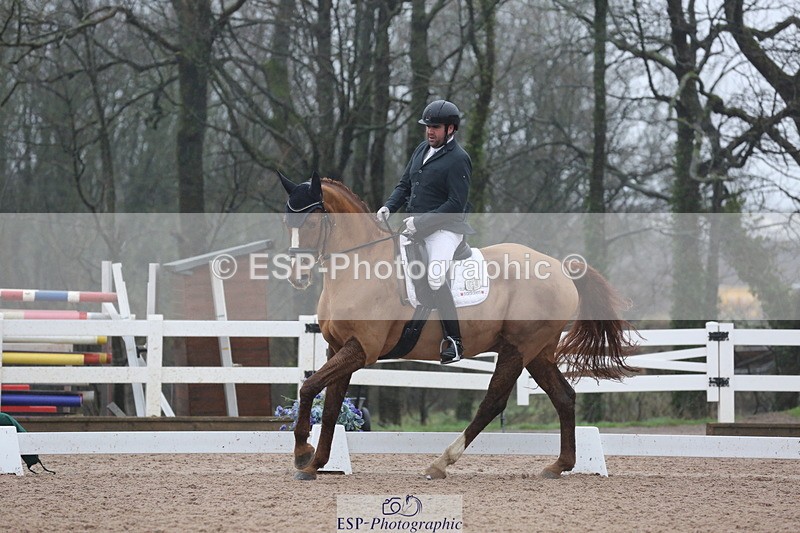 240217A-145336-04135 - 154-Robert.Trobridge-Amazing.Romance