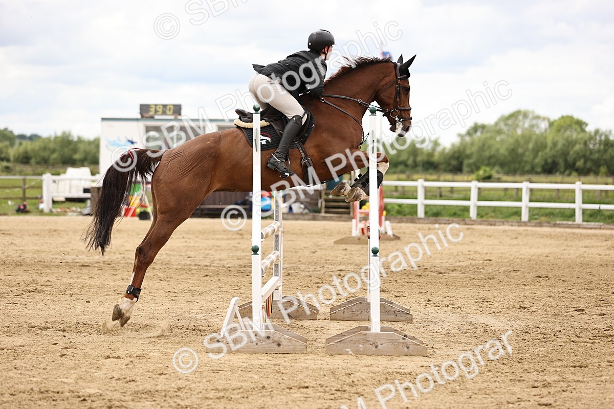 SBM_002908 - Class 10 - Senior Discovery - 1.00m