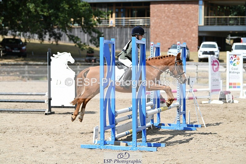 250822A-122204-21626 - NAF Round 1 11.30 to 12.50