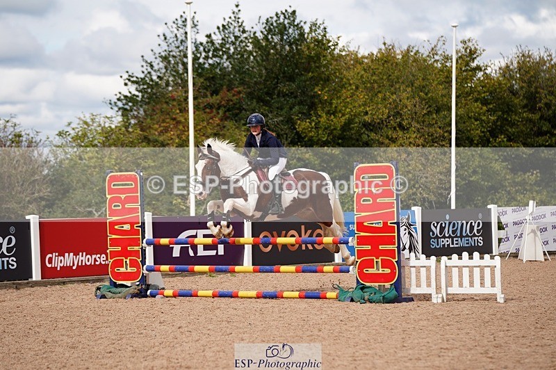 250921-123648-03092 - Cls 23+24 Club and Schools 80cm