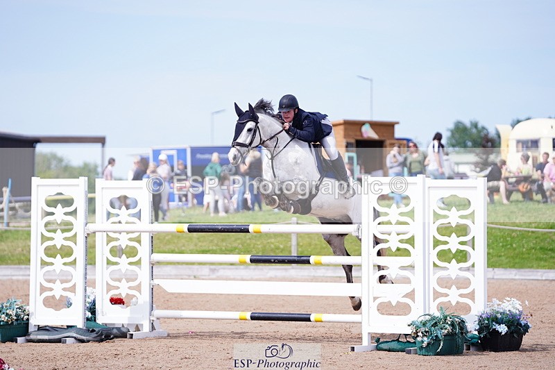 240803A-151816-08859 - Cls 32 National 1.30m Open