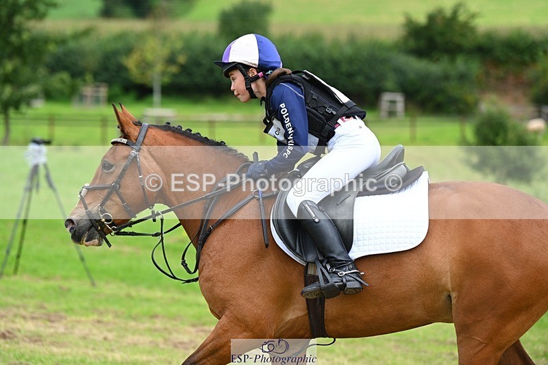 230827-120251-24699 - XC 12 to 13