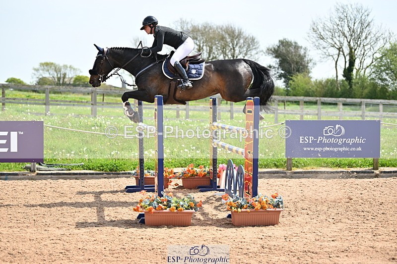 240510A-123557-06645 - Cls 23 Talent Seeker Inc 7 yr old Start to 13.15