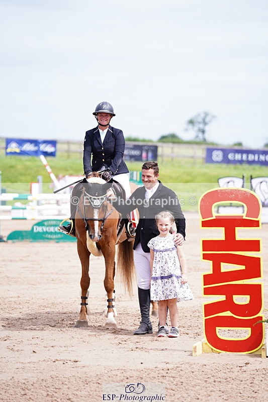 240803A-140832-08241 - Cls 31 4 Yr Old Champs