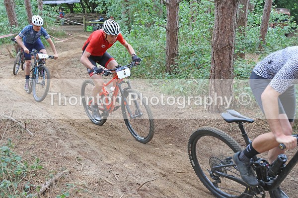 A41A7728 - MTB East R7 Twisted Oakes 8th June 2025  13:20 Male Adult Elite/S1 start (1Hr) +1 Lap