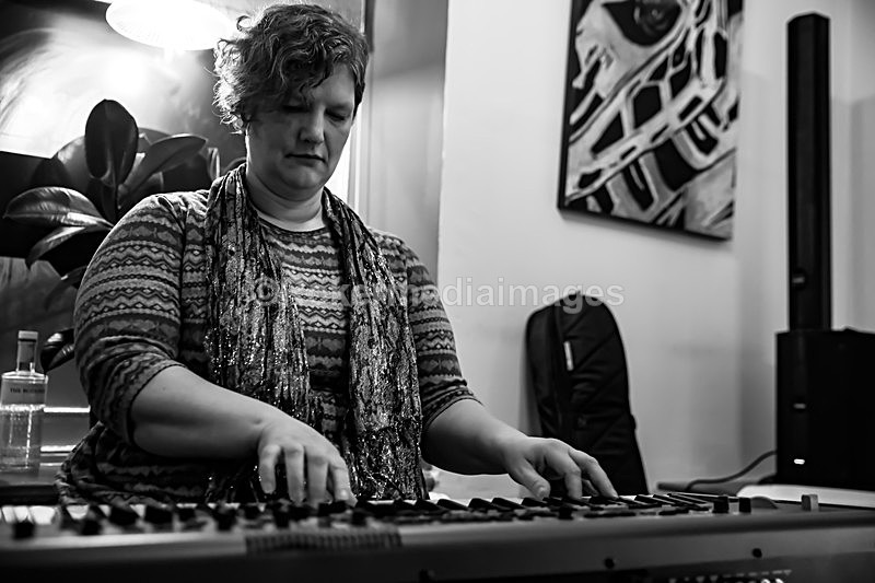 _56A6851 - Hopkins Hammond Trio
