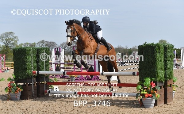 BPP_3746 - CLASS 3 Senior British Novice/ 90cm Open