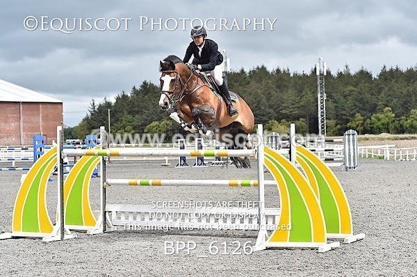 BPP_6126 - SUN CLASS 36 GRAND PRIX