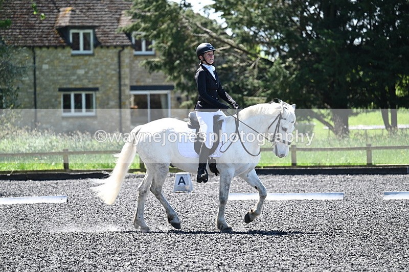 WJ7_9853 - Time 12:24 to 12:36