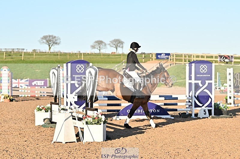 250401-182535-00664 - 80cm Classes