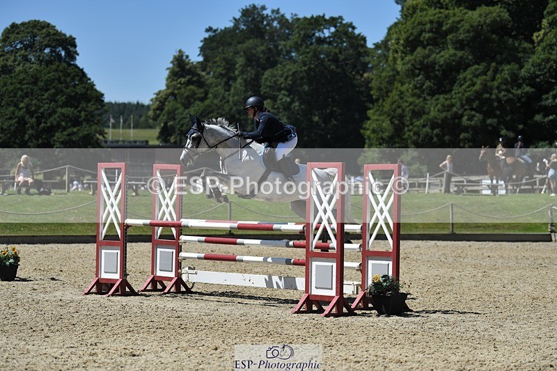 230707-141946-07649 - Cls 16 Newcomers & 1.10m Open