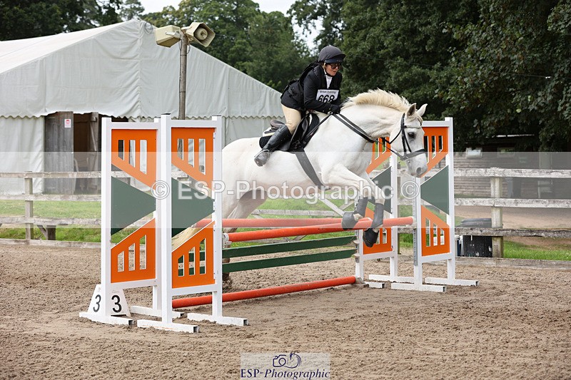 240804-151301-16346 - 668-Sue_Carter-ARDCOLM_LASS