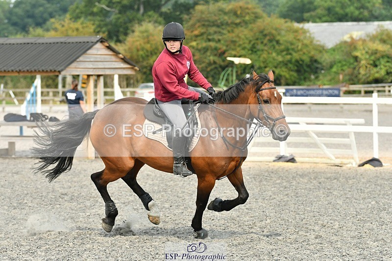 230817-111118-00556 - Theo's 2nd Group - Arena