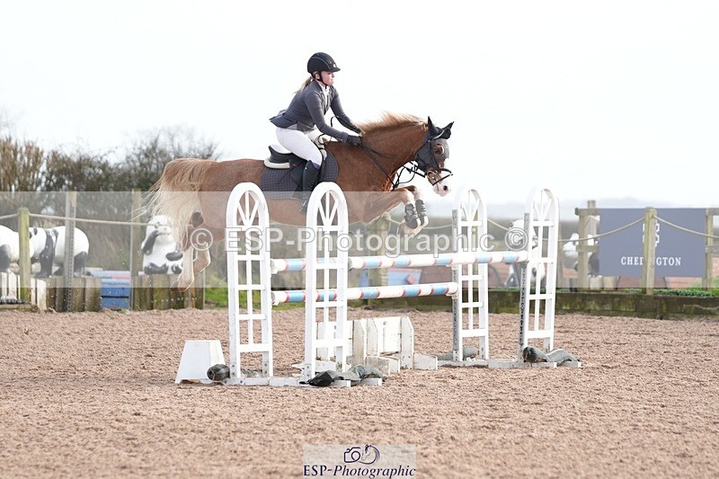 260222-132229-04311 - Class 35 - 38 Club and Schools 1m - 1.10m