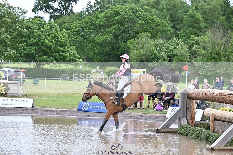 250525A-123756-16066 - D-413-Althea.Bleekman-GRANNCORD