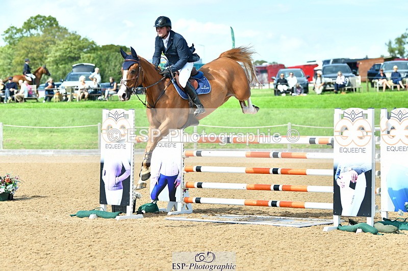 230811A-154124-05932 - Cls 24 Nat 1.30m Open