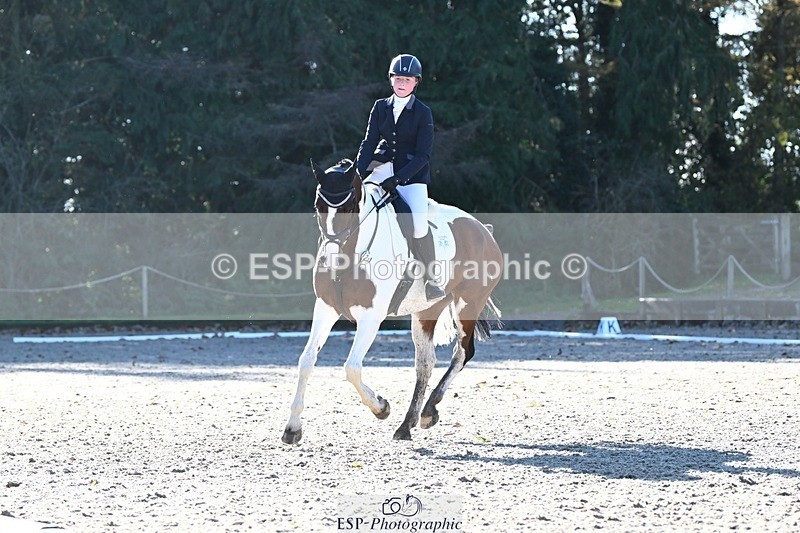 231110-114624-00530 - Cls 3 Novice 22