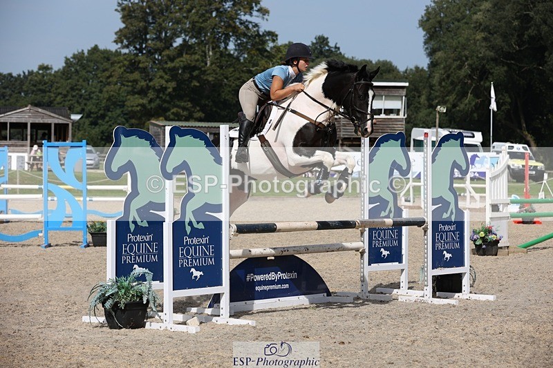 230908-142139-02155 - Cls 7 Snr Discovery & 1m Open