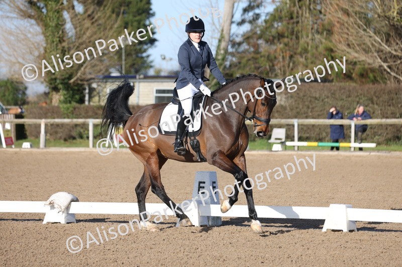 20260128-0213 - Class 3 - Novice 4