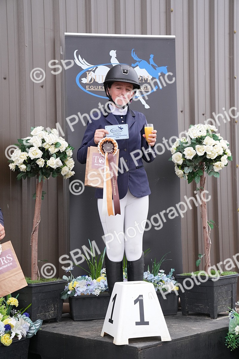 SBM_006608 - Presentations - 31-8-25