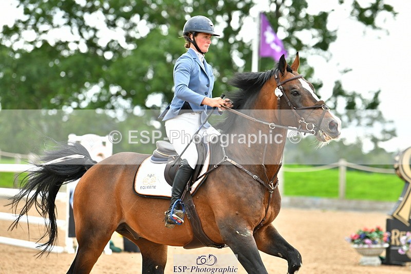 230728A-164417-03605 - Cls 5 National 1.30m