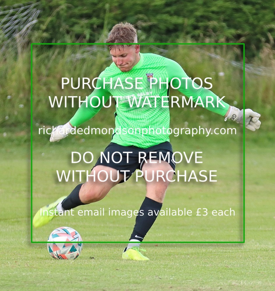IMG_0475 - Kendal County Res v Coniston (15/7/22)