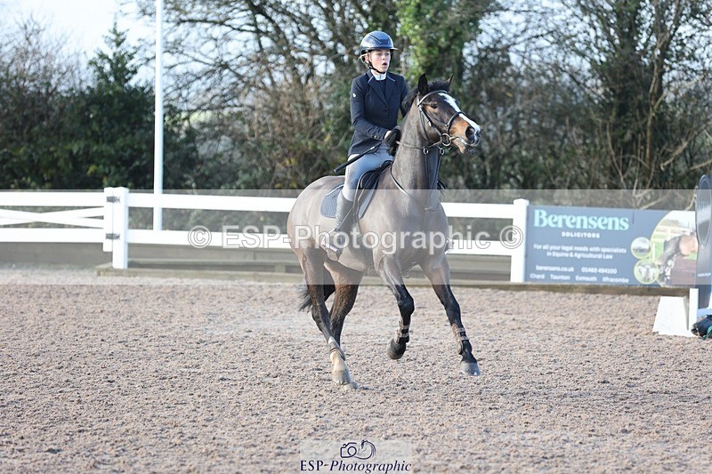 241201X-111617-00601 - Cls 05 Newcomers & 1.00 Open