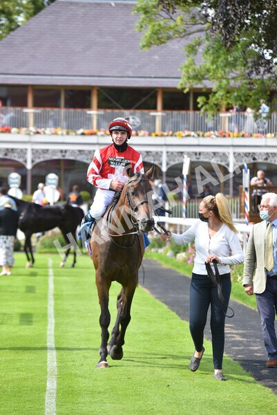 yr09072021r4-30 - Race 4 3.50pm William Hill Plus Bet Club Stakes