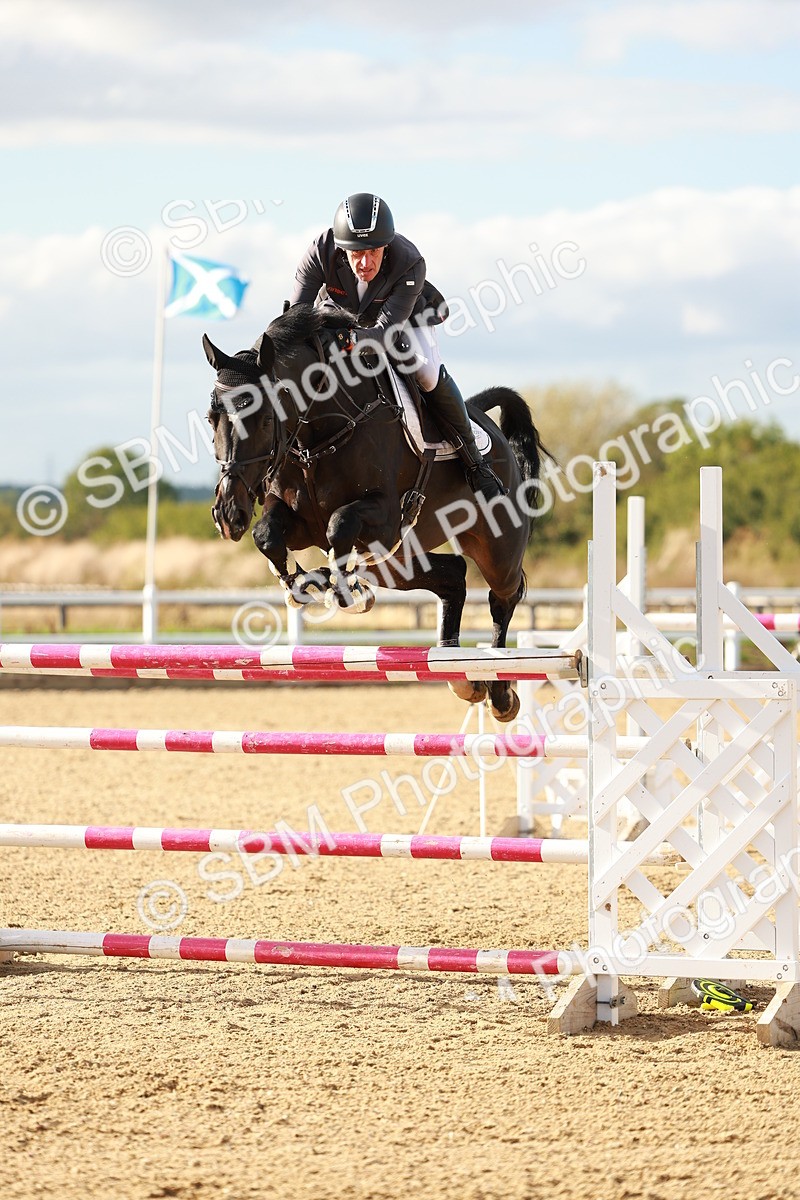 SBM_002279 - Class 6 - National 1.30m