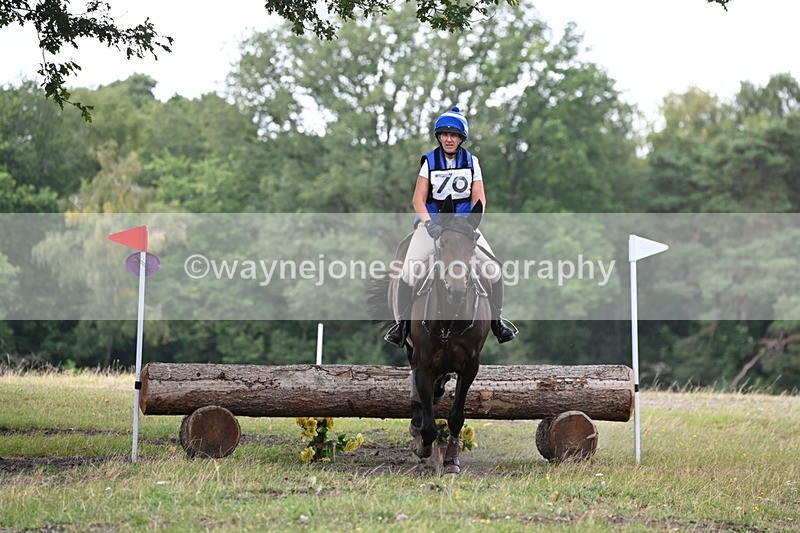 WJ6_0576 - XC Time 11:59 to 12:15