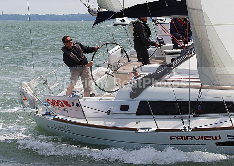 130621 RACE 3 WT7A3885 - BSS Challenge Cup 20th-21st June 2013
