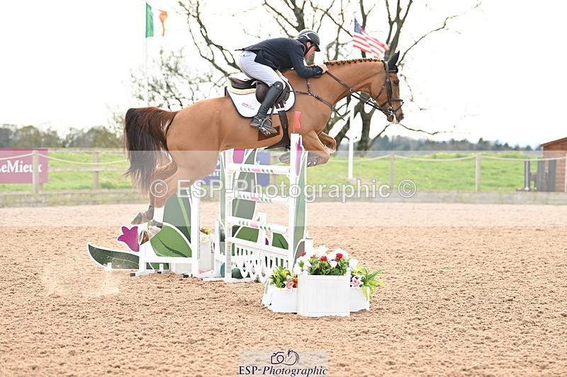 240418A-154020-04787 - Cls 9, 2 Star Big Tour 1.40m