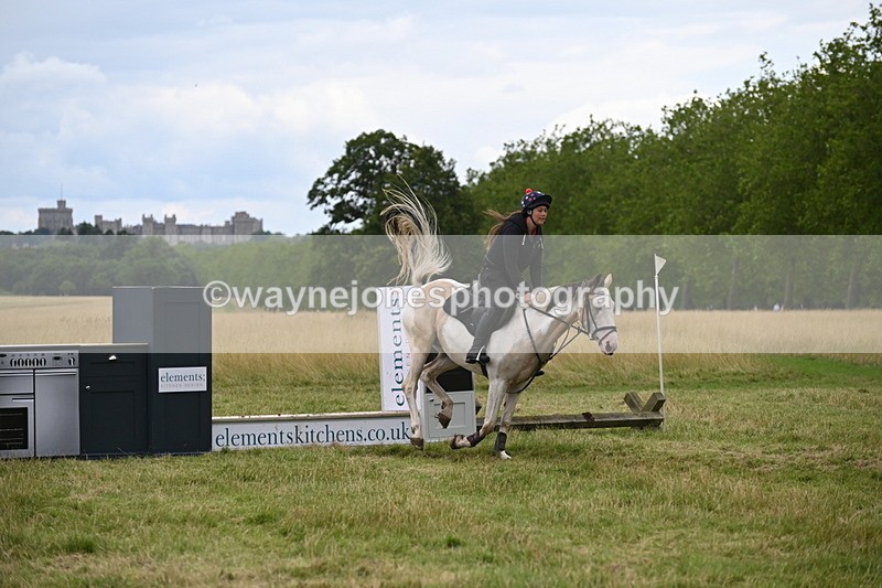 WJ6_4937 - Time at Jump 13:04 to 13:34