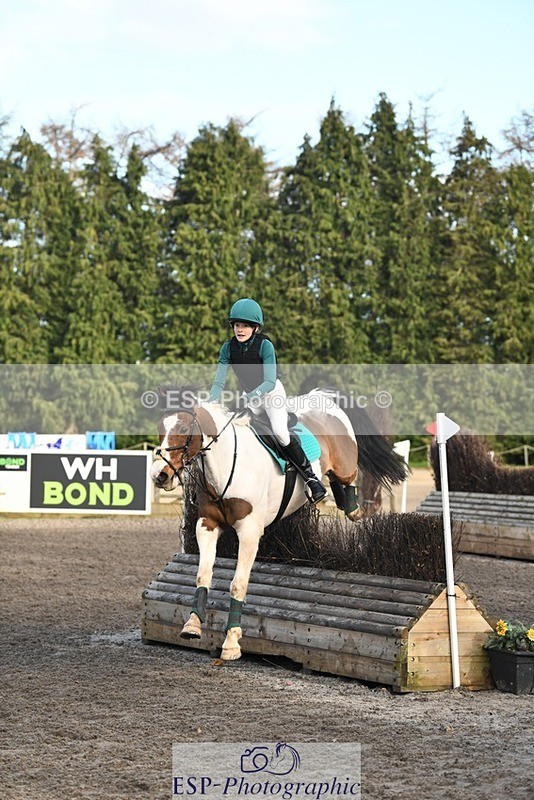 240303-143830-04295 - Cls 3 90-95cm Start to 14.40 CW