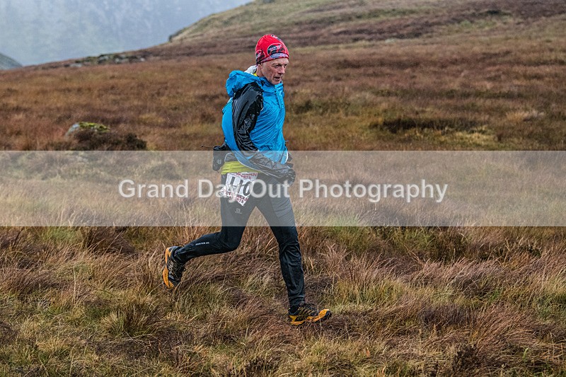 Dalehead-466 - Dale Head Fell Race Sunday 19th October 2025