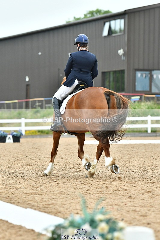 230630A-130515-02286 - Cls 8 Elementary 57