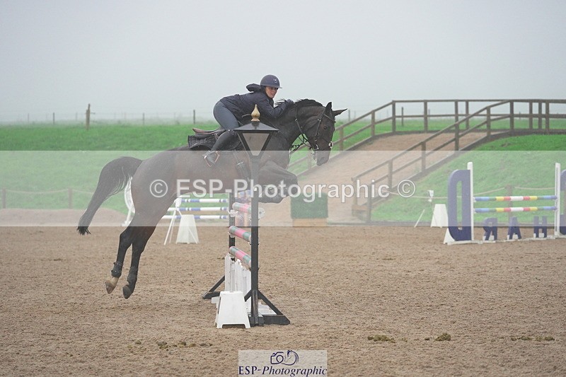 231017A-130906-06957 - Cls 27 Snr Newcomers